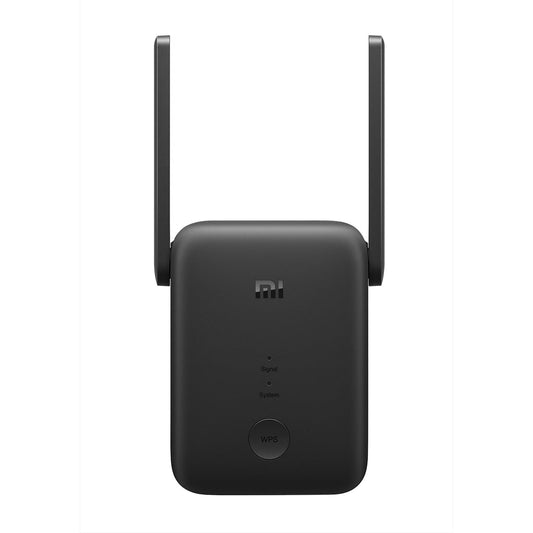 مقوي شبكة مزدوج النطاق من شاومي - Mi WiFi Range Extender AC1200