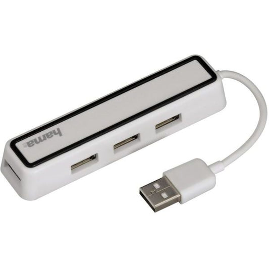 موزع منافذ USB  هب Hub